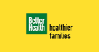 parents_urls/better health.png